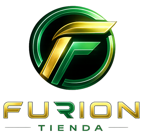 Furion Tienda
